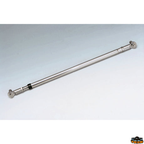 Trem Barre per collegare due motori fuoribordo - AmerigoStore